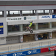 Illustration for article titled Fuji Speedway super photo dump (56k warning)